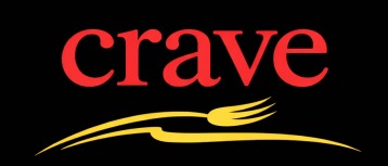 Crave Eatery